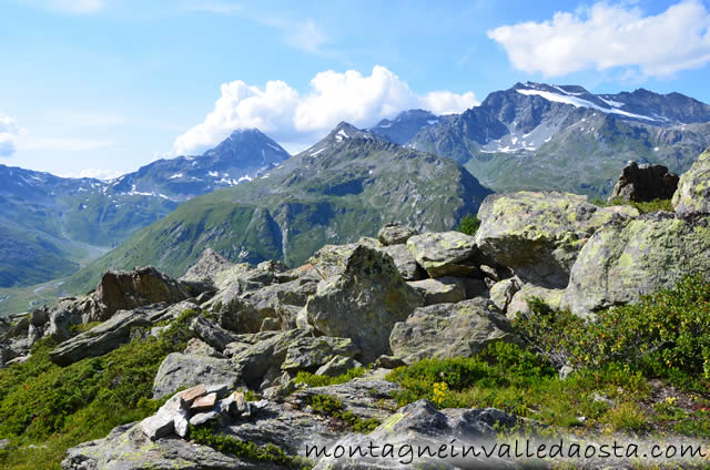 rifugio epee